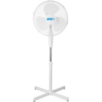 Wind SF-002B 16